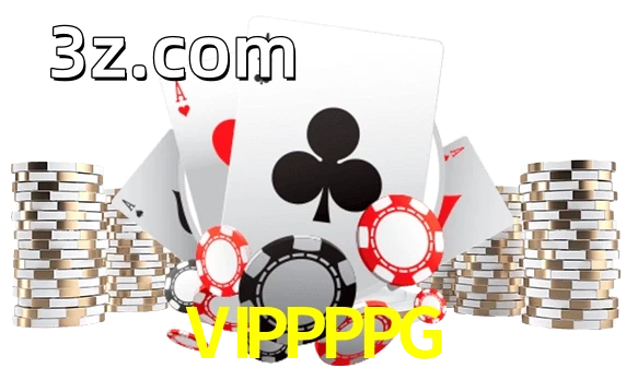Jogue jogos de pôquer em VIPPPPG
