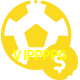 Aposte em esportes do mundo todo no VIPPPPG!