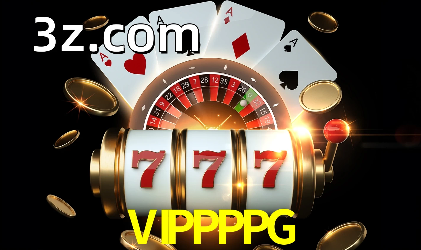 VIPPPPG aplicativo