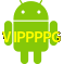 Aplicativo VIPPPPGbet para Android