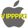 Aplicativo VIPPPPGbet para iOS