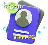 Tornar-se um membro do VIPPPPG é muito simples