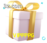 Receba seus bônus de boas-vindas no VIPPPPG BET