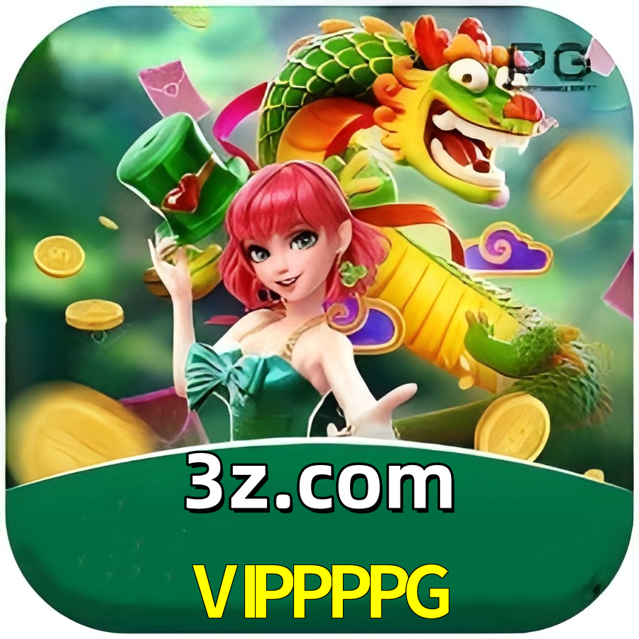VIPPPPG