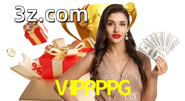 VIPPPPG