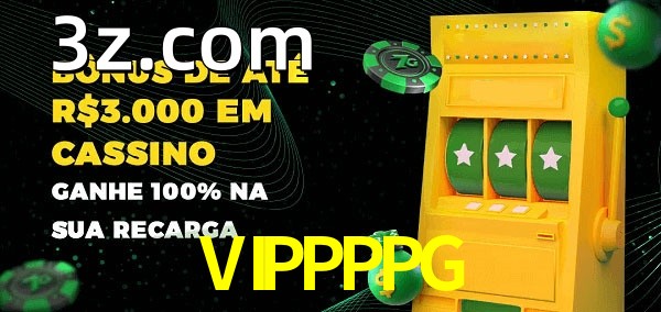 7gams melhor bônus de depósito