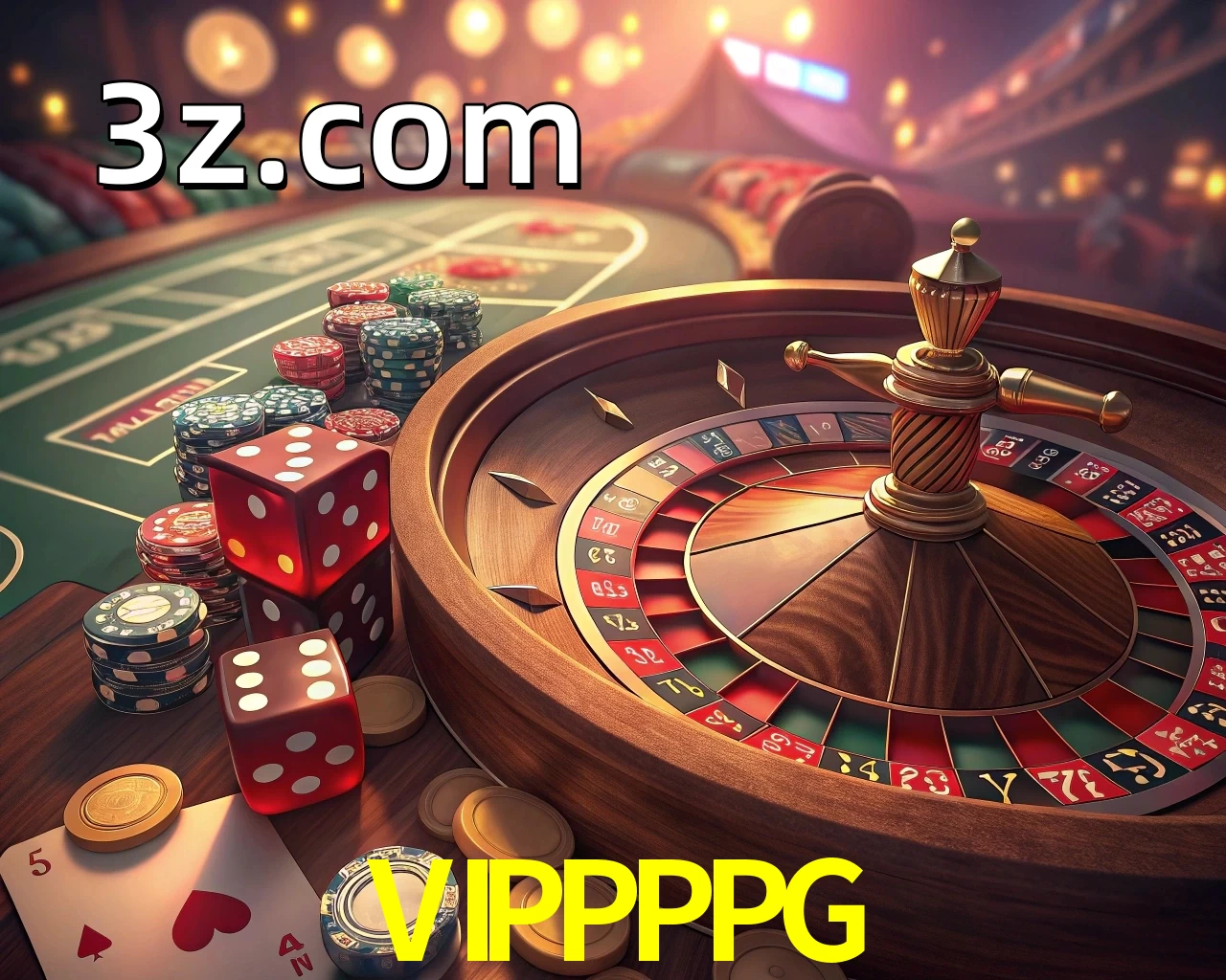 jogadores podem jogar