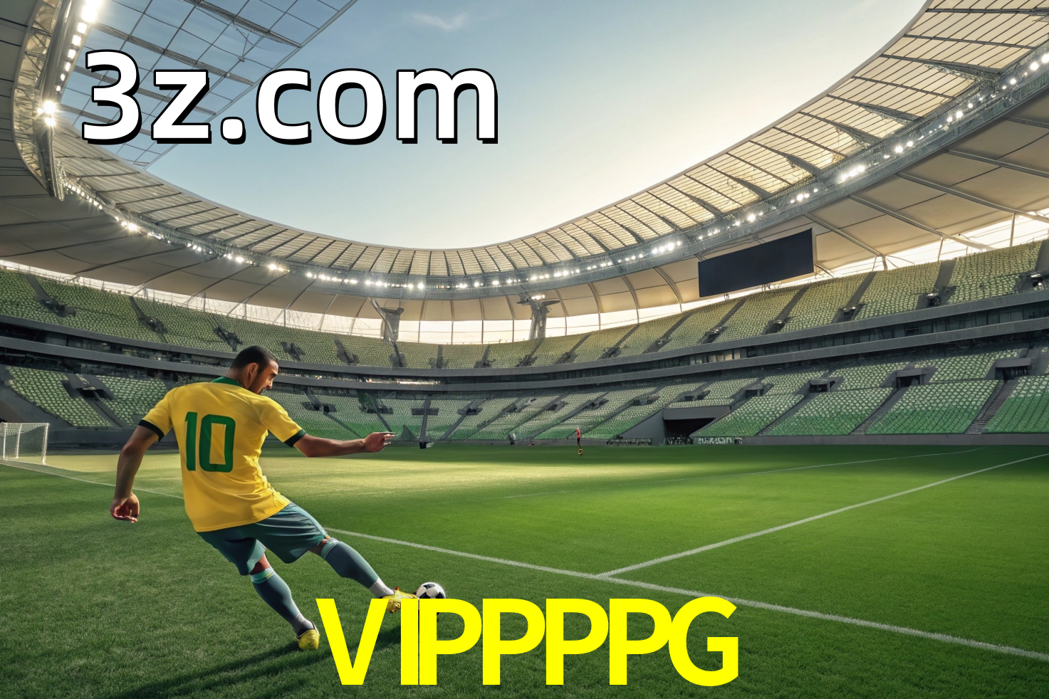 apostas esportivas